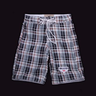 wholesale Hollister shorts-7